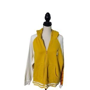 Disney Cruiseline Mini Mouse Hoodie Size 2X Disney Cruisewear Resortwear Casual